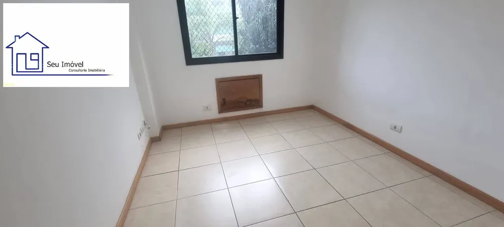 Apartamento, 2 quartos, 66 m² - Foto 7