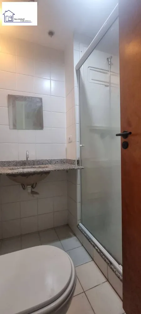 Apartamento, 2 quartos, 66 m² - Foto 11