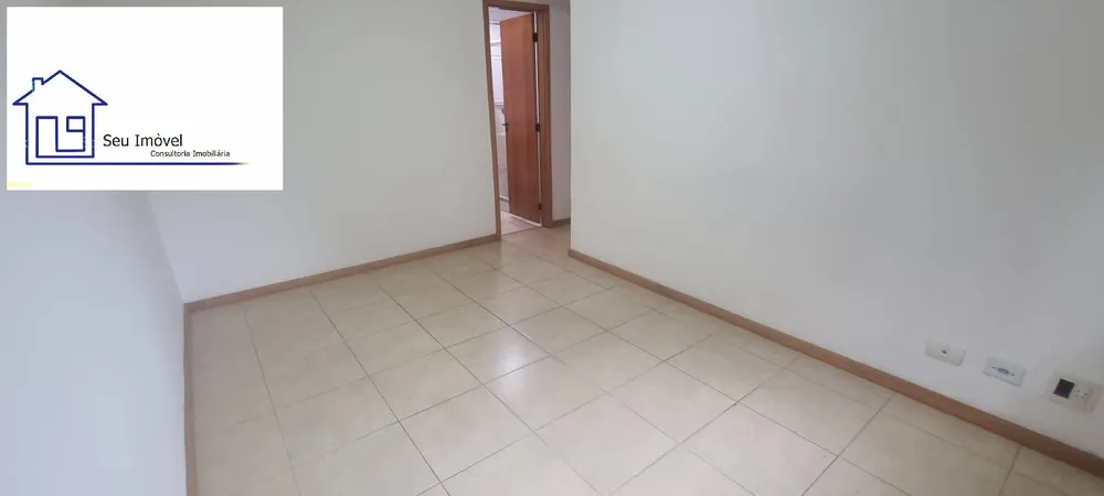Apartamento, 2 quartos, 66 m² - Foto 10