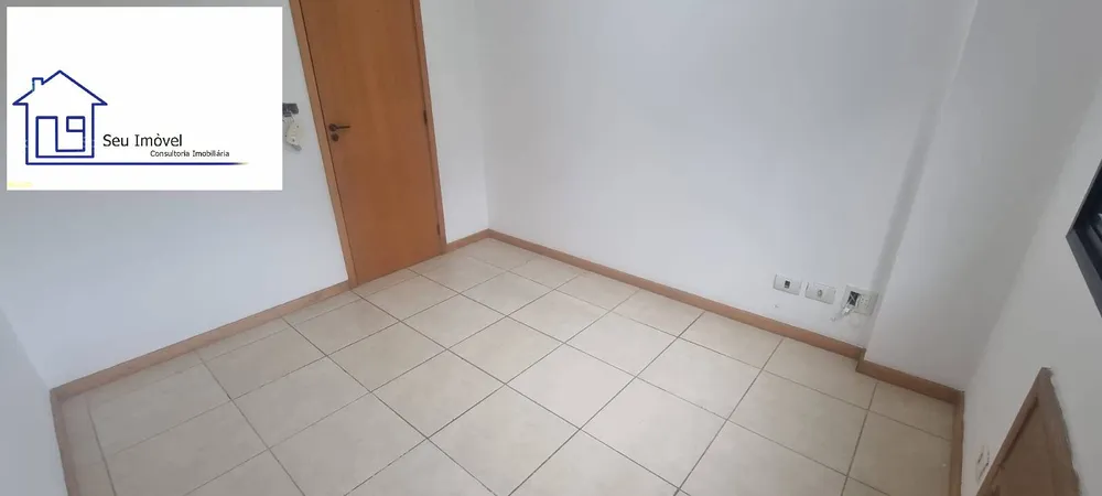 Apartamento, 2 quartos, 66 m² - Foto 8