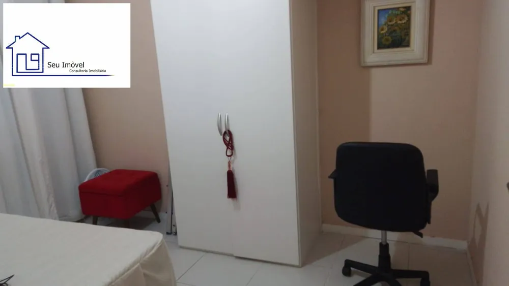 Apartamento, 2 quartos, 63 m² - Foto 18