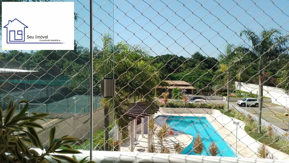 Apartamento, 2 quartos, 63 m² - Foto 9