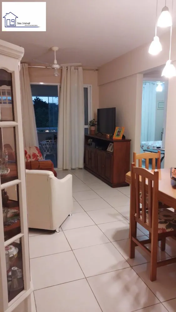 Apartamento, 2 quartos, 63 m² - Foto 5