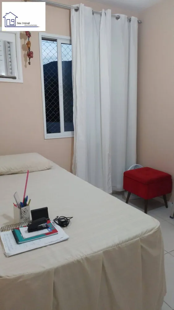 Apartamento, 2 quartos, 63 m² - Foto 17