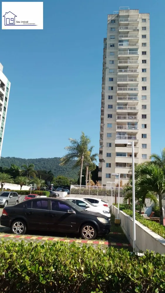 Apartamento, 2 quartos, 63 m² - Foto 19
