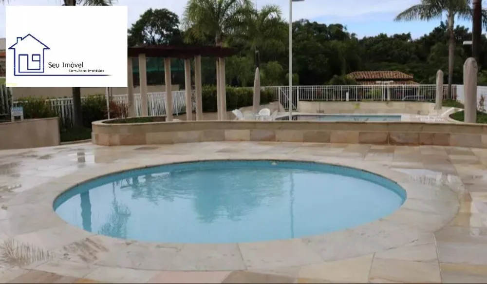 Apartamento, 2 quartos, 63 m² - Foto 22