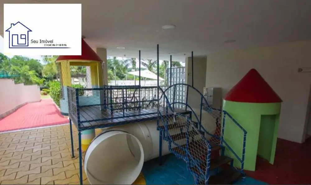 Apartamento, 2 quartos, 63 m² - Foto 24