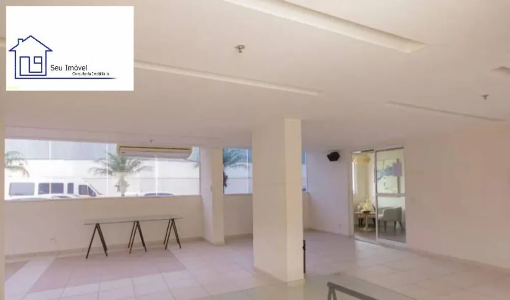 Apartamento, 2 quartos, 63 m² - Foto 25