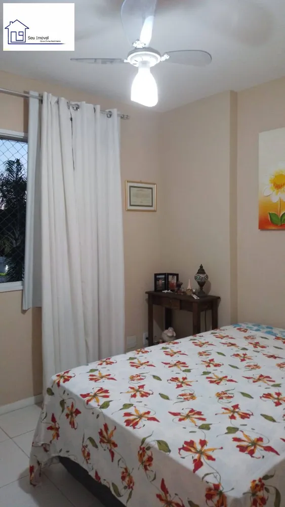 Apartamento, 2 quartos, 63 m² - Foto 16