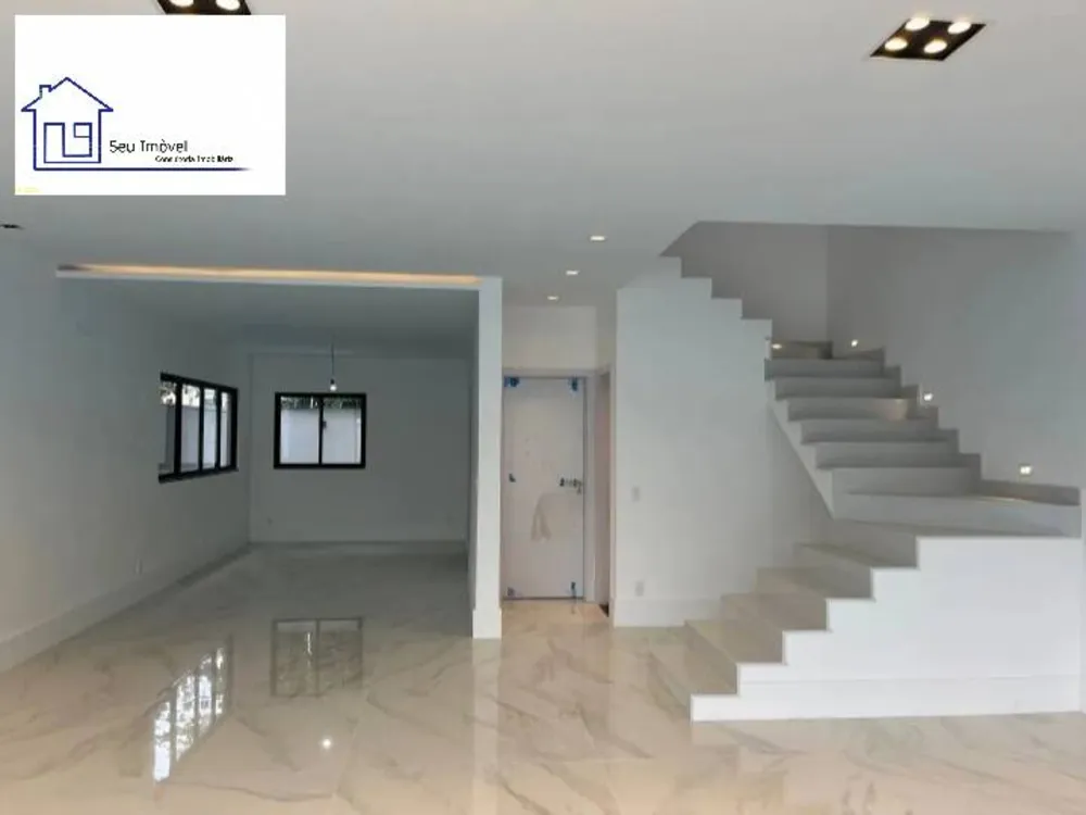 Casa, 3 quartos, 350 m² - Foto 3