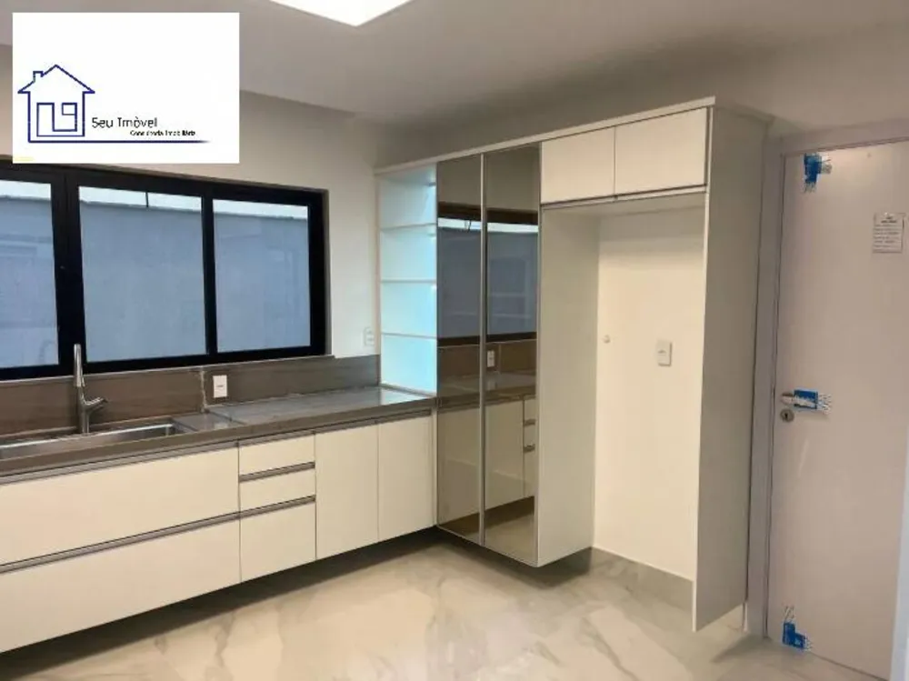 Casa, 3 quartos, 350 m² - Foto 5