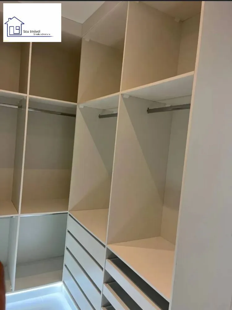 Casa, 3 quartos, 350 m² - Foto 10