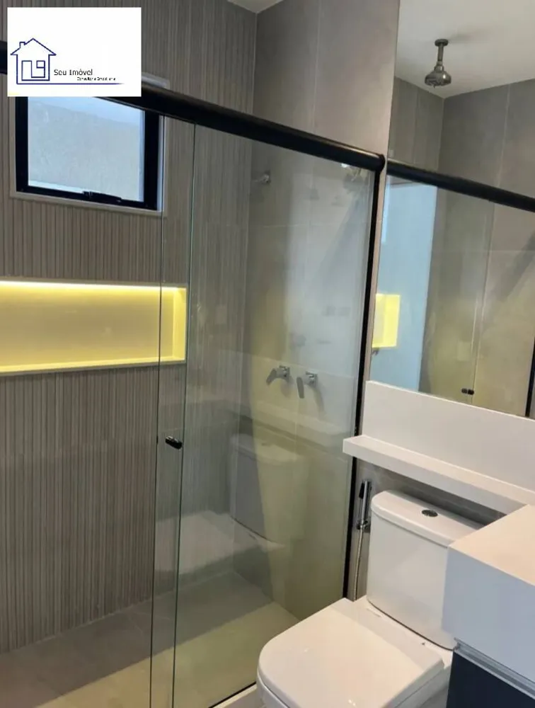 Casa, 3 quartos, 350 m² - Foto 11