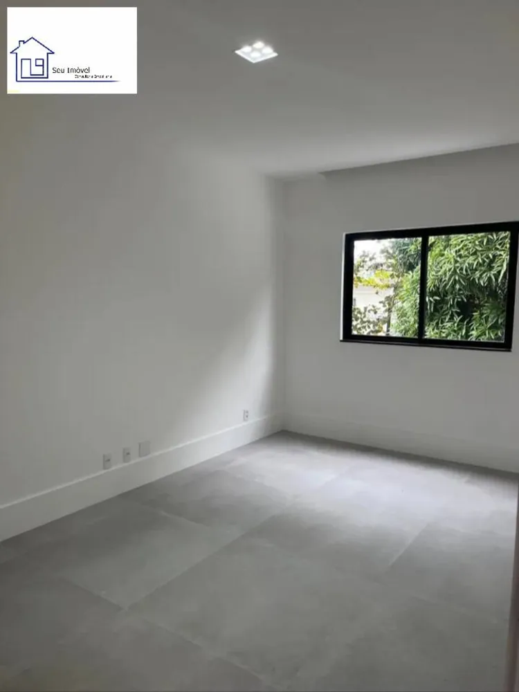 Casa, 3 quartos, 350 m² - Foto 7