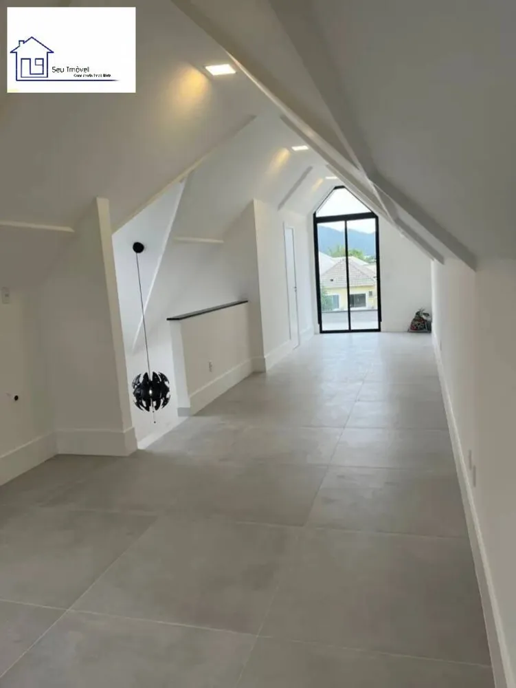 Casa, 3 quartos, 350 m² - Foto 14