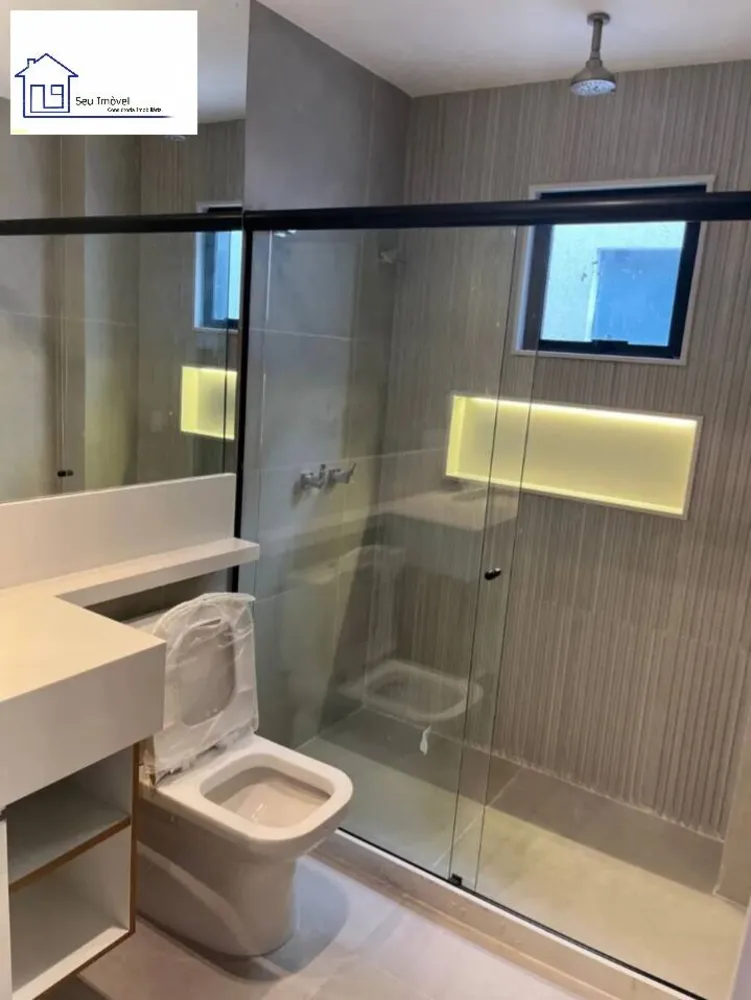 Casa, 3 quartos, 350 m² - Foto 12