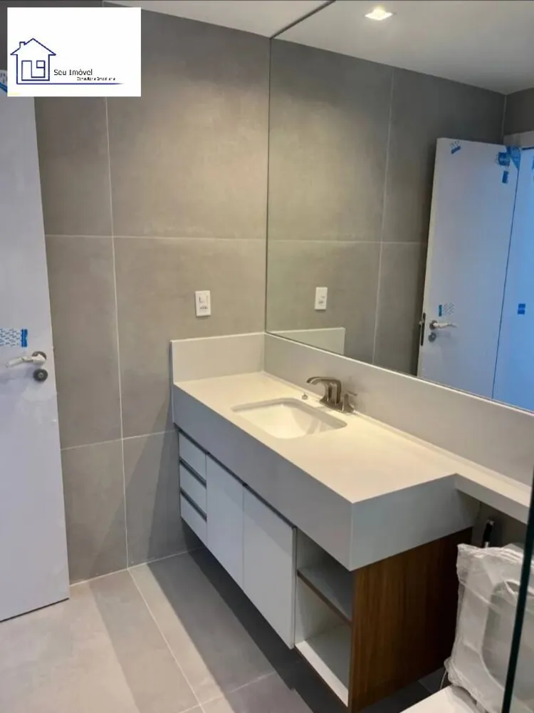 Casa, 3 quartos, 350 m² - Foto 13