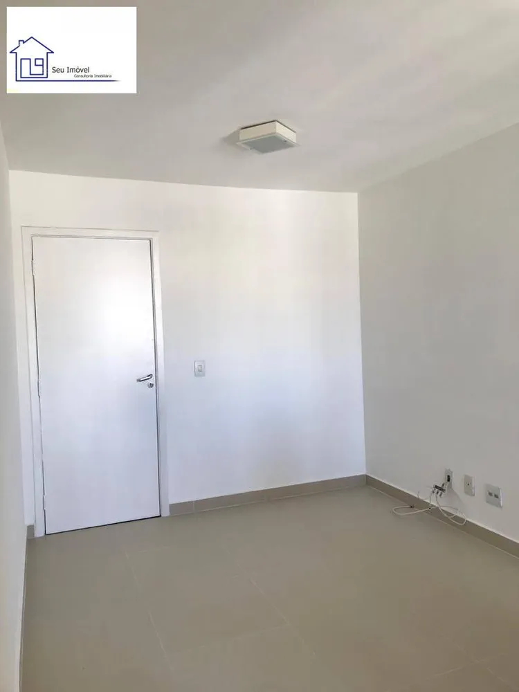 Apartamento, 2 quartos - Foto 6