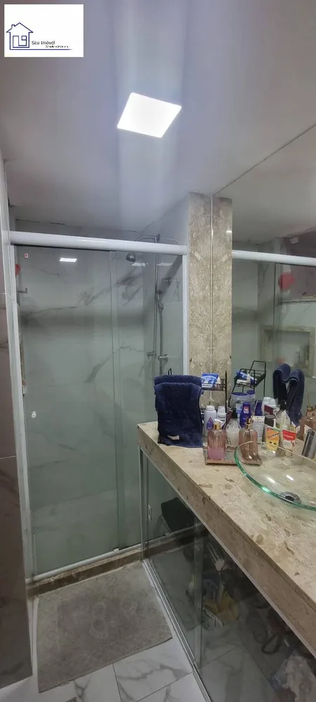 Apartamento, 4 quartos, 113 m² - Foto 15