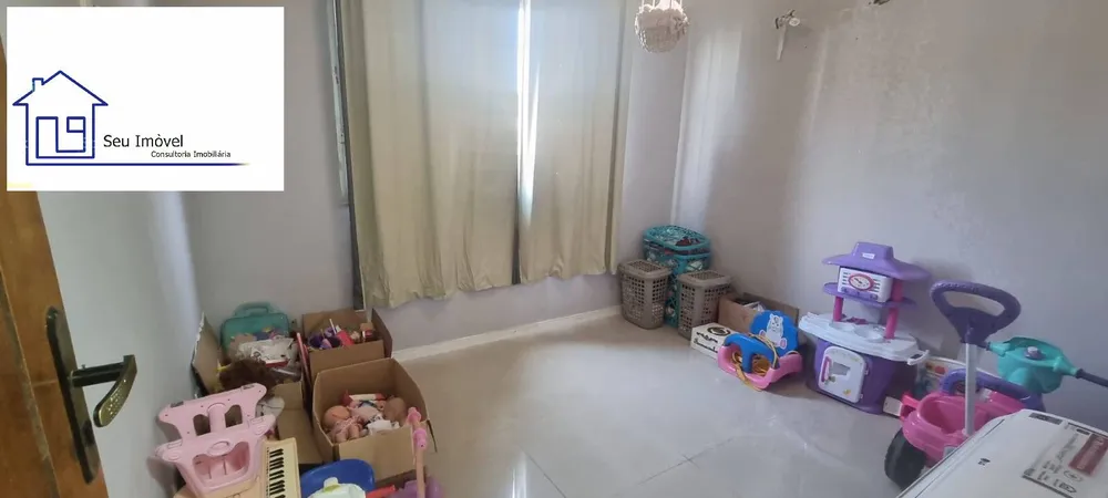 Apartamento, 4 quartos, 113 m² - Foto 9