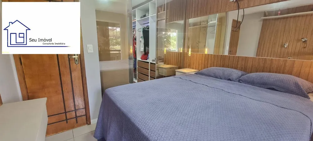 Apartamento, 4 quartos, 113 m² - Foto 11