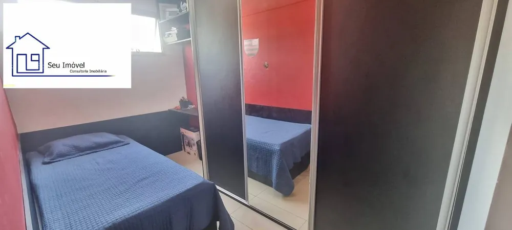 Apartamento, 4 quartos, 113 m² - Foto 7
