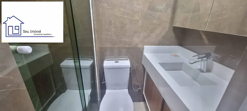 Apartamento, 4 quartos, 113 m² - Foto 14