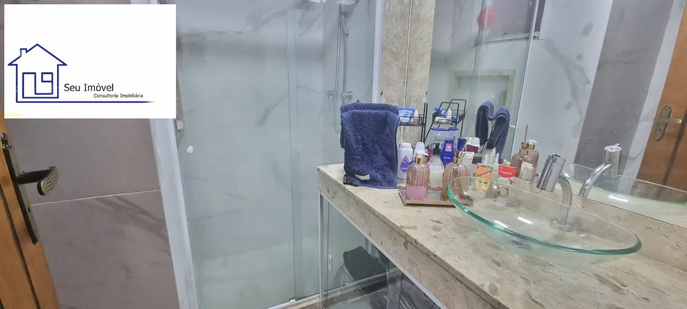 Apartamento, 4 quartos, 113 m² - Foto 16