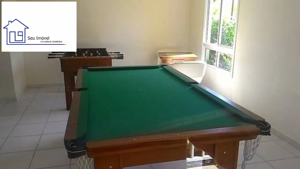 Apartamento, 2 quartos, 55 m² - Foto 24
