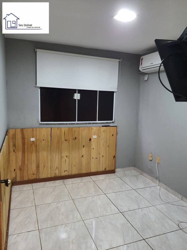 Casa, 2 quartos, 70 m² - Foto 11
