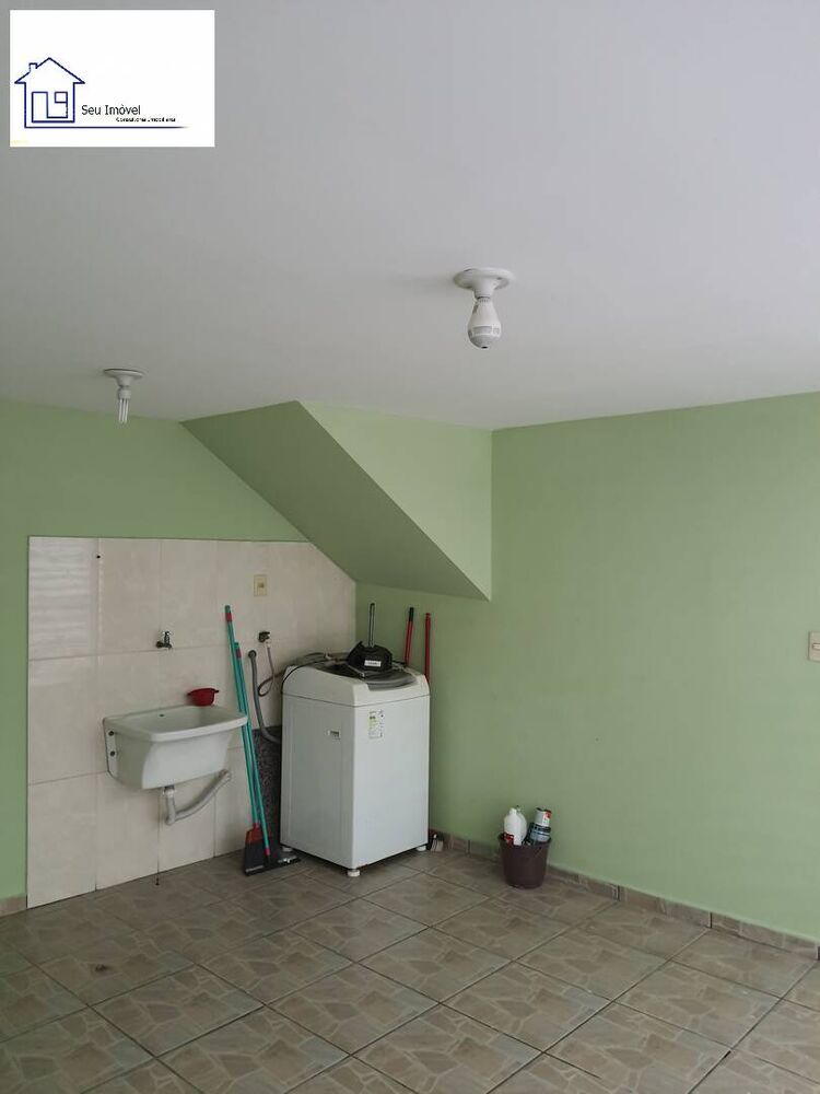 Casa, 2 quartos, 70 m² - Foto 14