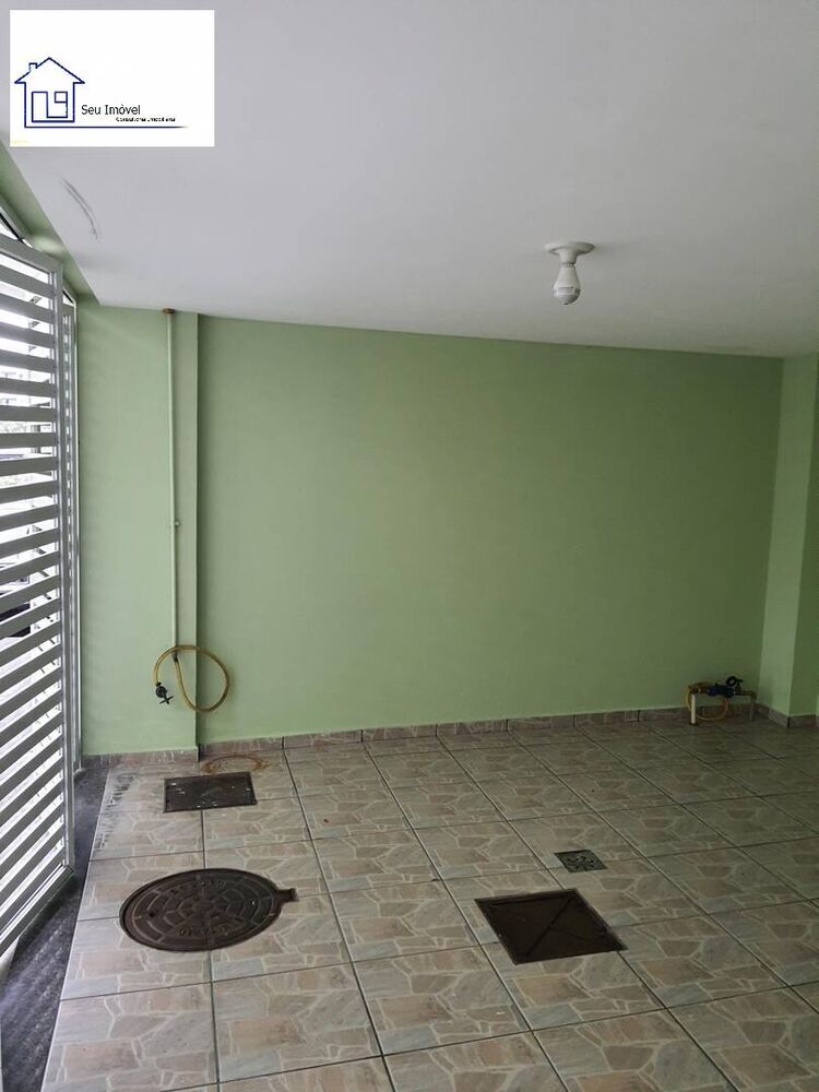 Casa, 2 quartos, 70 m² - Foto 16