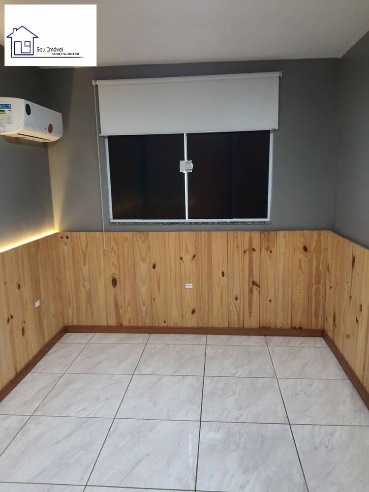 Casa, 2 quartos, 70 m² - Foto 5