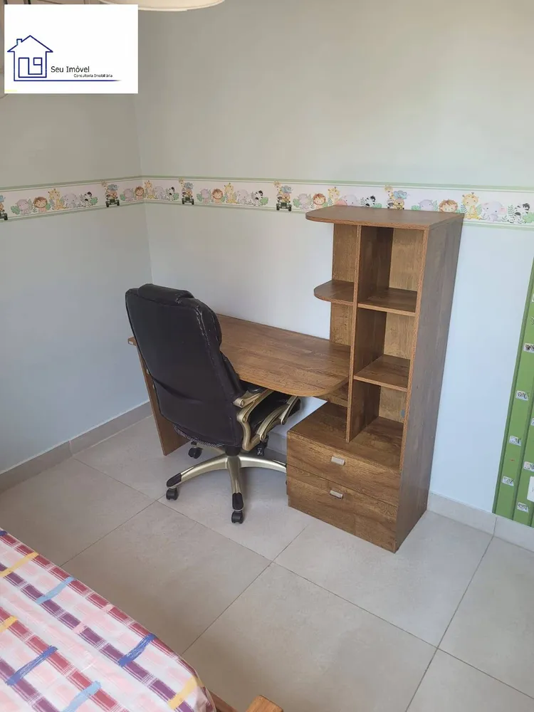 Apartamento, 2 quartos, 50 m² - Foto 18