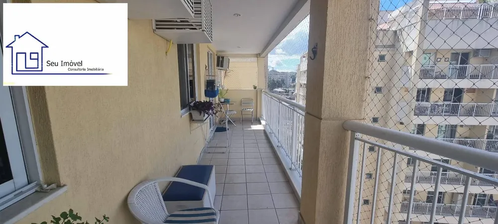 Apartamento, 3 quartos, 167 m² - Foto 8