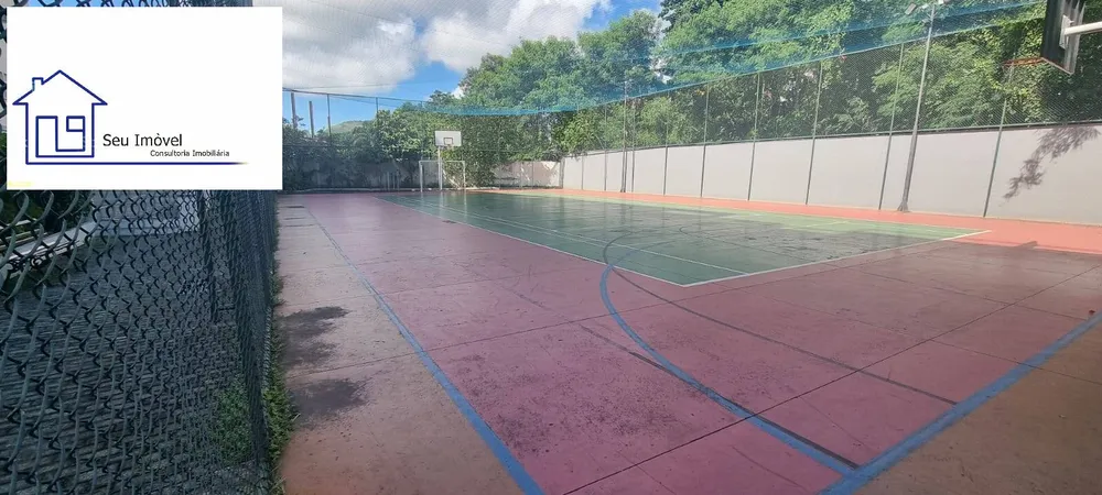Apartamento, 3 quartos, 167 m² - Foto 23
