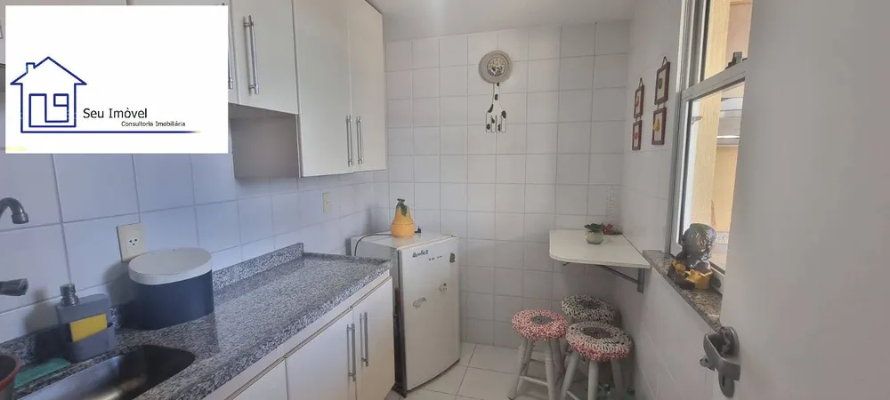 Apartamento, 3 quartos, 167 m² - Foto 18