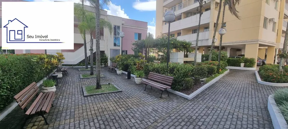 Apartamento, 3 quartos, 167 m² - Foto 28