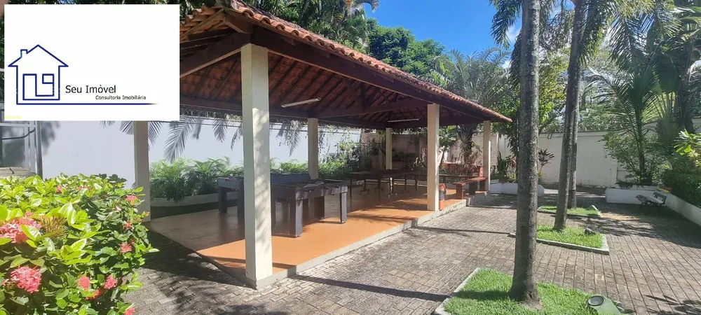 Apartamento, 3 quartos, 167 m² - Foto 25