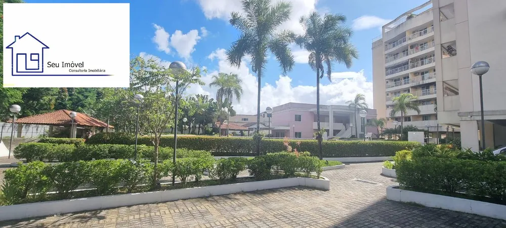 Apartamento, 3 quartos, 167 m² - Foto 29
