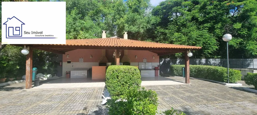 Apartamento, 3 quartos, 167 m² - Foto 27