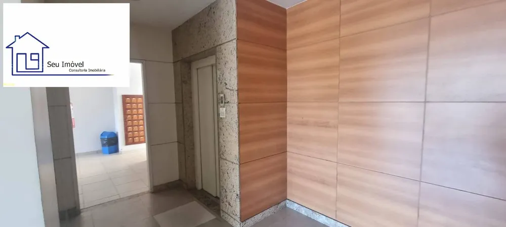 Apartamento, 3 quartos, 167 m² - Foto 20