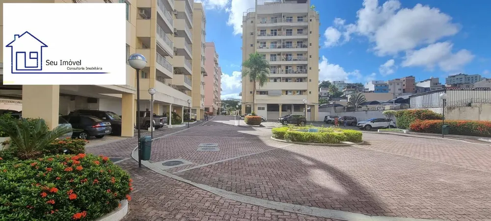 Apartamento, 3 quartos, 167 m² - Foto 30