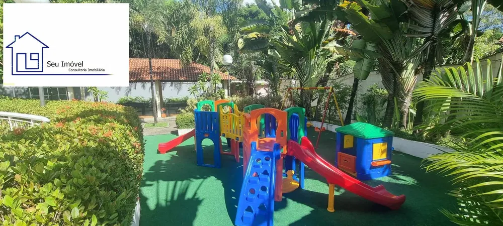 Apartamento, 3 quartos, 167 m² - Foto 24