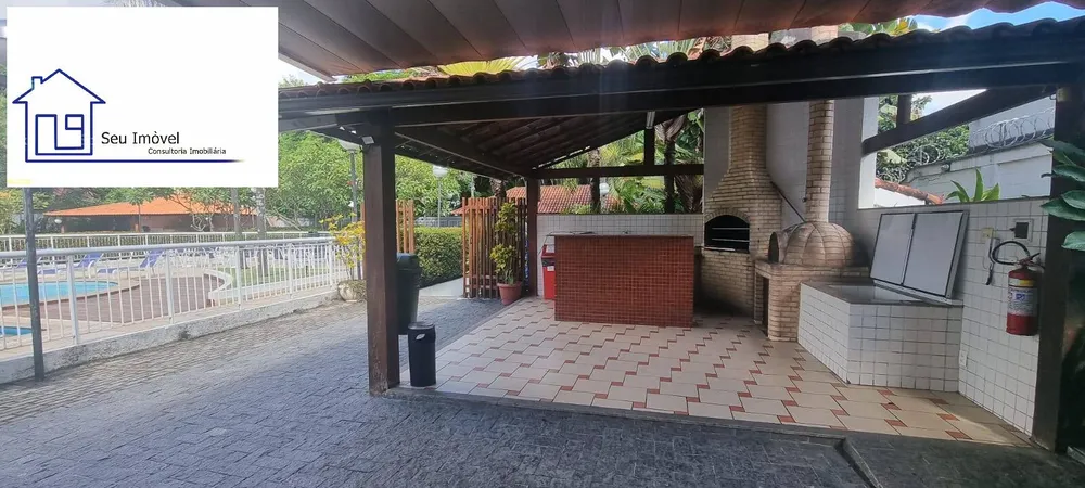 Apartamento, 3 quartos, 167 m² - Foto 26