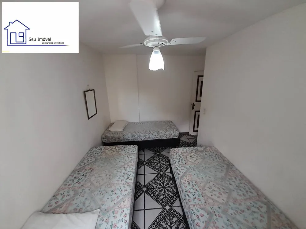 Apartamento, 2 quartos, 50 m² - Foto 11