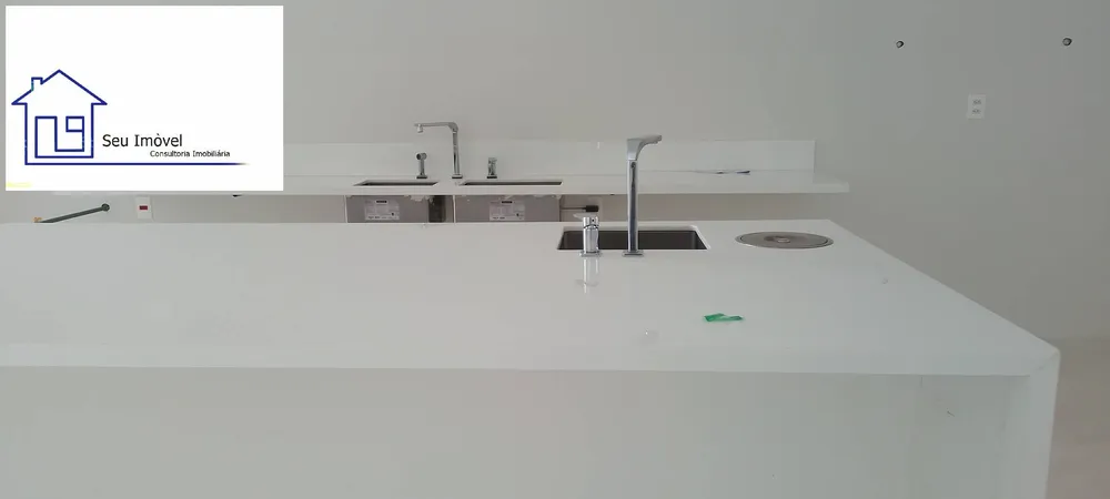 Casa, 5 quartos, 1200 m² - Foto 10