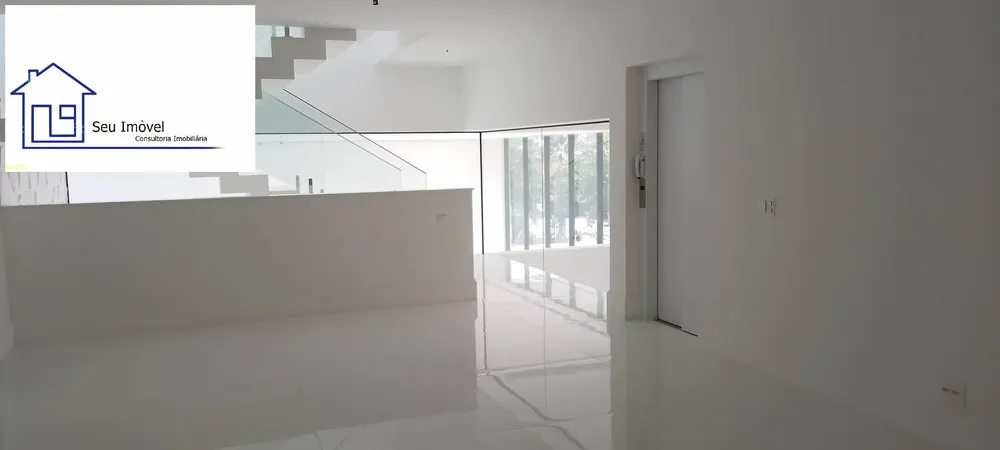Casa, 5 quartos, 1200 m² - Foto 12