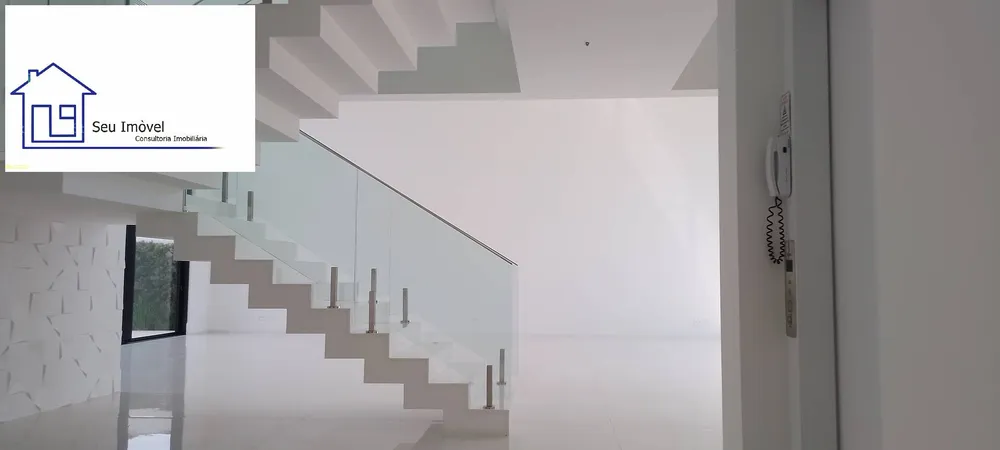 Casa, 5 quartos, 1200 m² - Foto 6