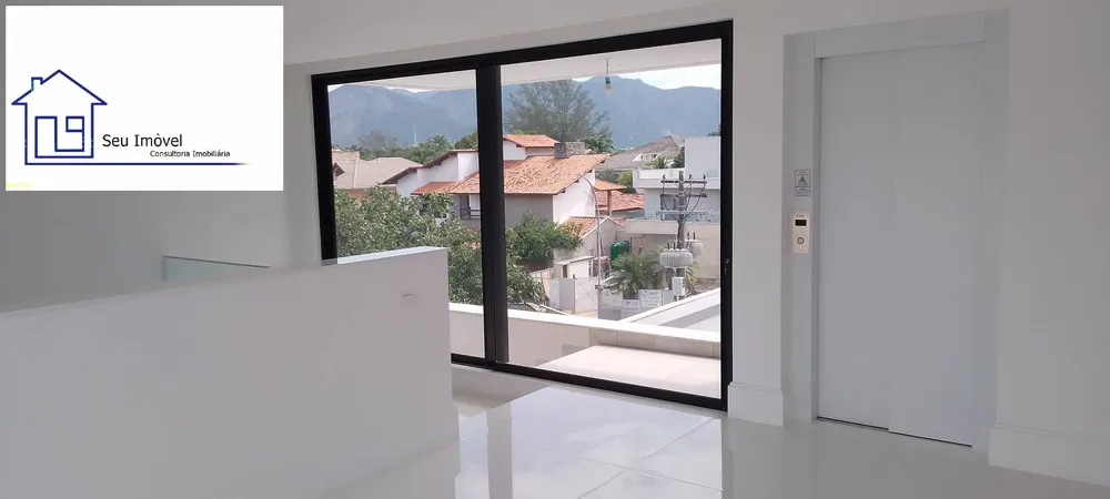 Casa, 5 quartos, 1200 m² - Foto 15